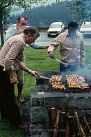 DeuBy---1981-043.jpg
