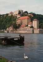 DeuByPass1981-038.jpg