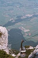 DeuByRuh198207-77.jpg
