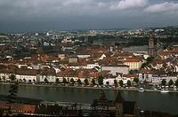 DeuByWue1980-10.jpg