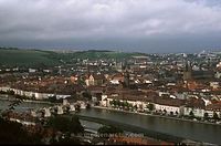 DeuByWue1980-11.jpg