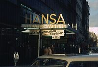 DeuHH-Hansa1977-101.jpg