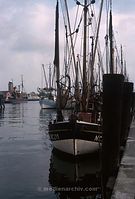 DeuNsCux196408-20.jpg