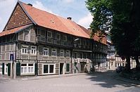DeuNsHarz-1984-05.jpg