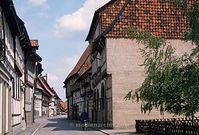 DeuNsHarz-1984-06.jpg
