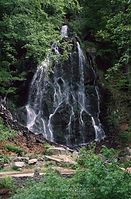 DeuNsHarz-1984-08.jpg