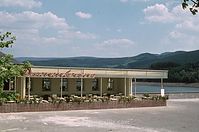DeuNsHarz1963-013.jpg