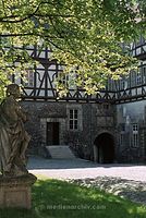 DeuNsHarz1963-016.jpg