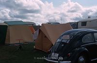 DeuNsSah196408-21.jpg
