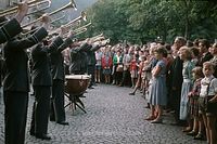 DeuRp---195707-02.jpg