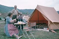 DeuRp---195707-06.jpg