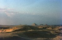 EGY-1966-Ha-20.jpg