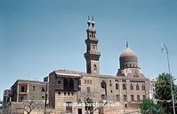 EGY-Kairo-1958-054.jpg