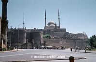 EGY-Kairo-1958-055.jpg