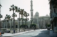 EGY-Kairo-1958-076.jpg