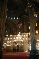EGY-Kairo-1966-Ha-16.jpg