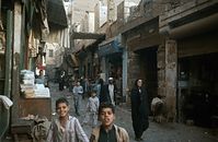 EGY-Kairo-1966-Ha-22.jpg