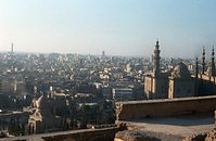 EGY-Kairo-1966-Ha-23.jpg