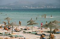 EspBaMaALc1989-081.jpg