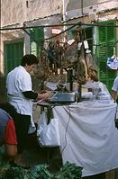 EspBaMaALc1989-083.jpg