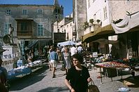 EspBaMaALc1989-084.jpg