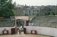 EspBaMaALc1989-087.jpg