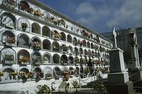 EspIcTen1991-080.jpg