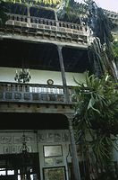 EspIcTen1991-082.jpg