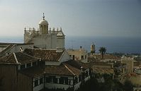 EspIcTen1991-095.jpg