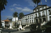 EspIcTen1991-097.jpg