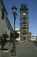 EspIcTen1991-098.jpg