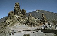 EspIcTen1991-1352.jpg