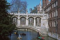 GbrCambridge1904-106.jpg