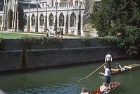 GbrCambridge1904-107.jpg