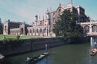 GbrCambridge1904-109.jpg