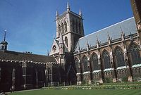 GbrCambridge1904-110.jpg