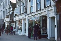 GbrCambridge1904-111.jpg