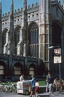 GbrCambridge1904-112.jpg