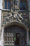 GbrCambridge1904-115.jpg