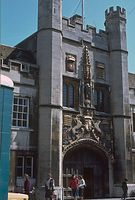 GbrCambridge1904-116.jpg