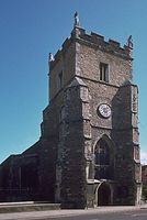 GbrCambridge1904-117.jpg