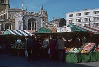 GbrCambridge1904-118.jpg