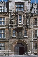 GbrCambridge1904-120.jpg