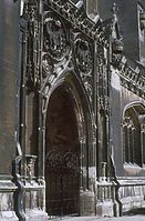 GbrCambridge1904-121.jpg