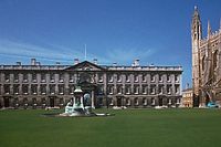 GbrCambridge1904-122.jpg