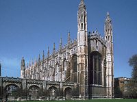 GbrCambridge1904-123.jpg