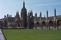 GbrCambridge1904-124.jpg