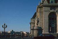 GbrLon198104-10.jpg