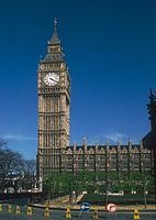 GbrLon198104-14.jpg