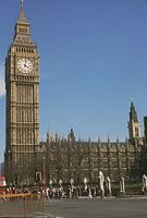 GbrLon198104-15.jpg